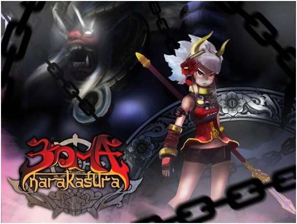 boma-naka-sutra-1