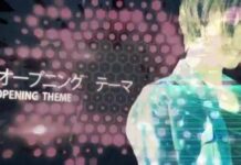 Kembali Bernyanyi, Eir Aoi akan Bernyanyi Untuk Anime Sword Art Online Alternative: Gun Gale Online