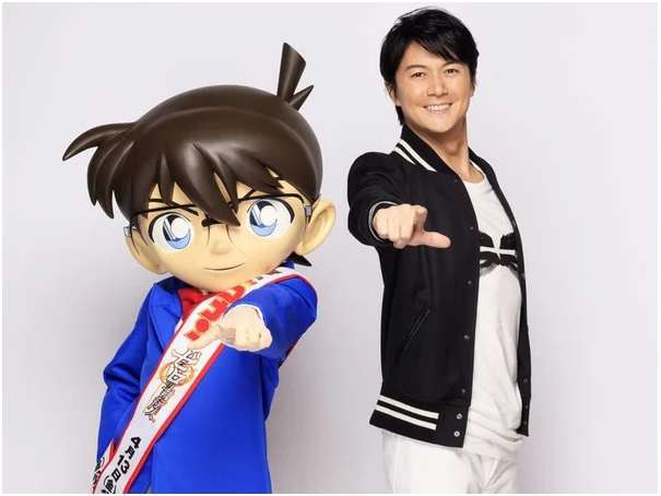 film-detective-conan-22-Fukuyama