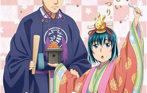 hinamatsuri-F