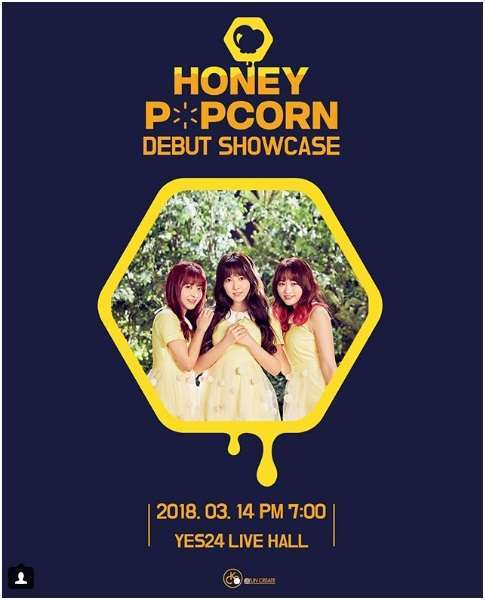 honey-popcorn-1