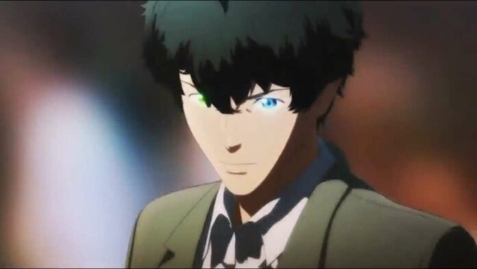 ingress-anime-1