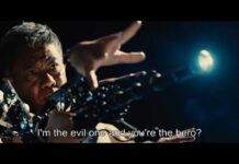 Film Live-Action Inuyashiki Telah Diputar di CGV Cinemas dan Cinemaxx!