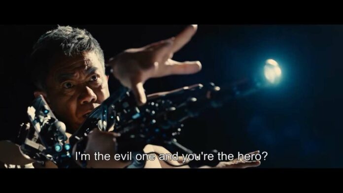 inuyashiki-live-action-F