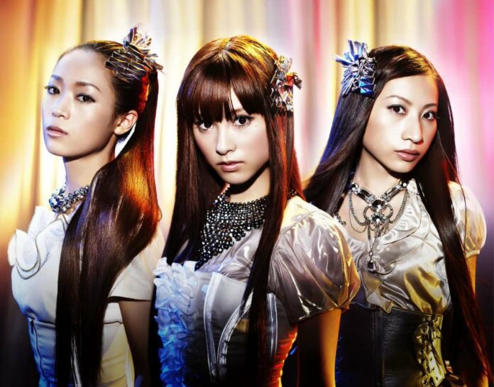 kalafina kalafina kembali
