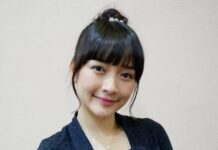 Setelah Melody, Kinal Memutuskan Lulus dari JKT48