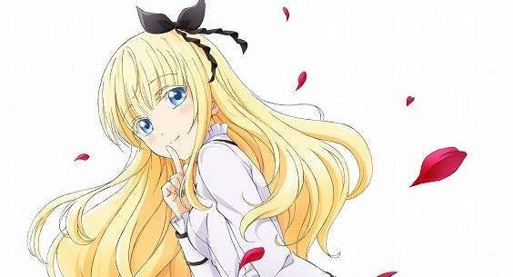 kishuku-gakkou-no-juliete-F