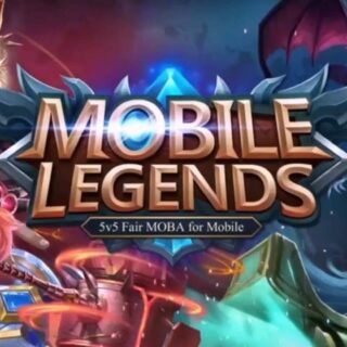 mobile legends