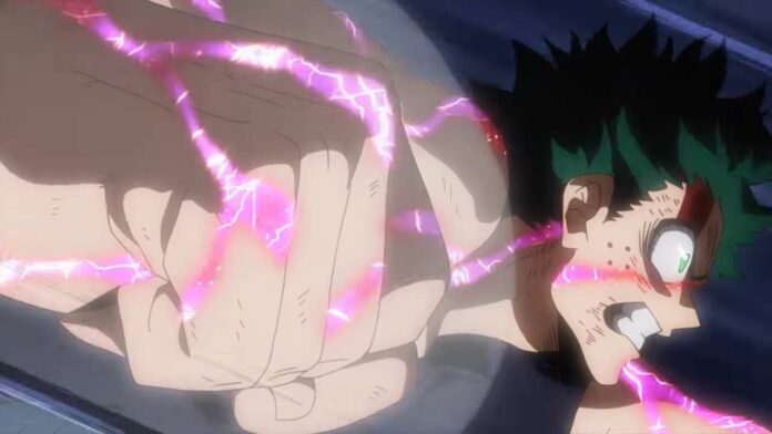 my-hero-academia-season-3-1