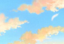 September 2018, Film Anime Natsume Yujincho Siap Dirilis