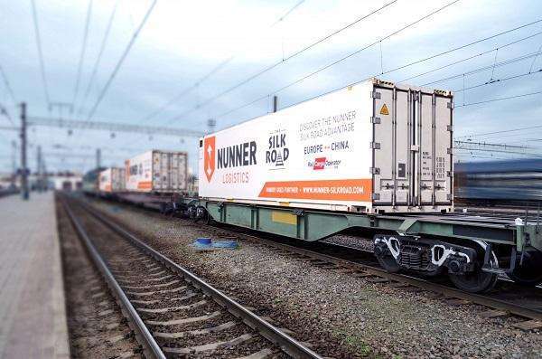nunner_0 Tiongkok Menuju Amsterdam