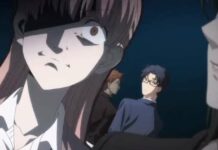 Intip Video Iklan Terbaru Anime Otaku ni Koi wa Muzukashii