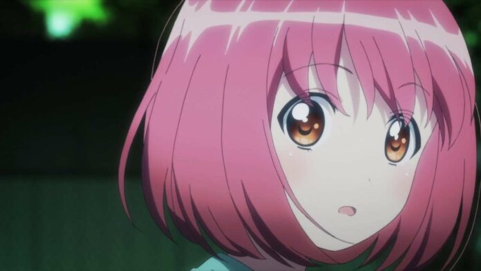 release-the-spyce-1