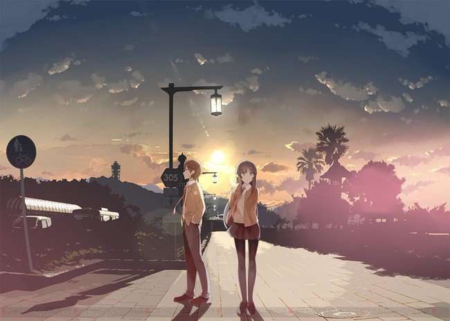 seishun-buta-yarou-F