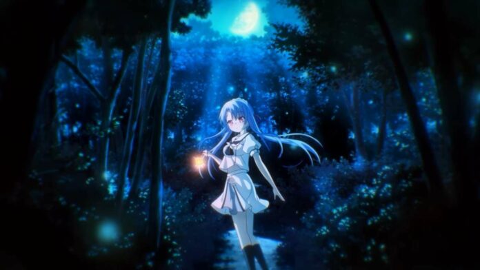 summer-pockets-F2