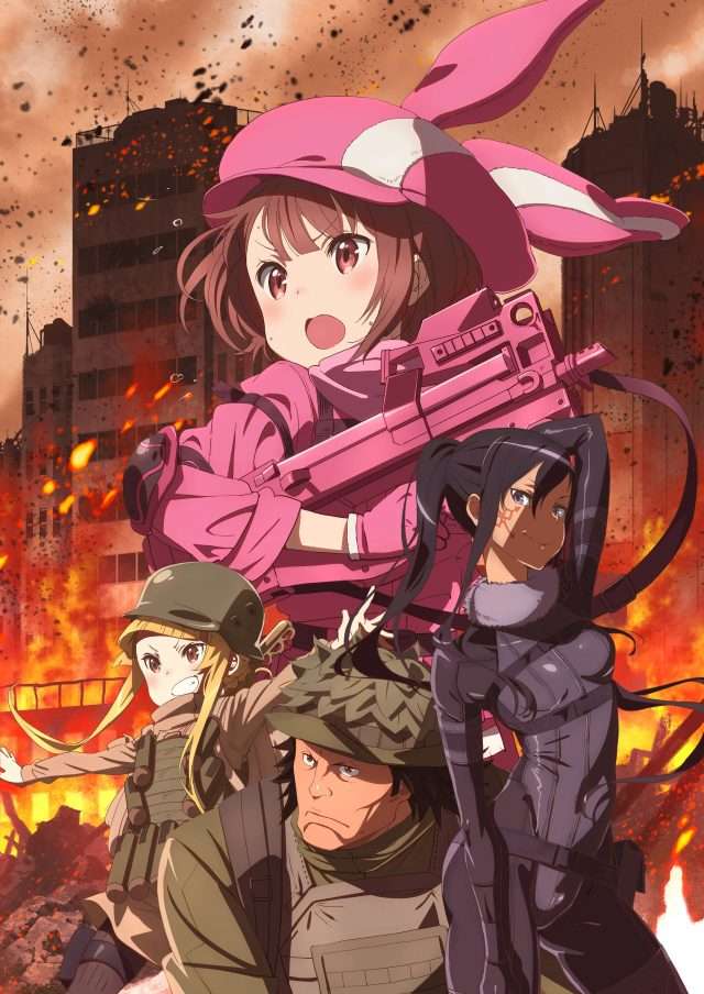 sword-art-online-4-640x904