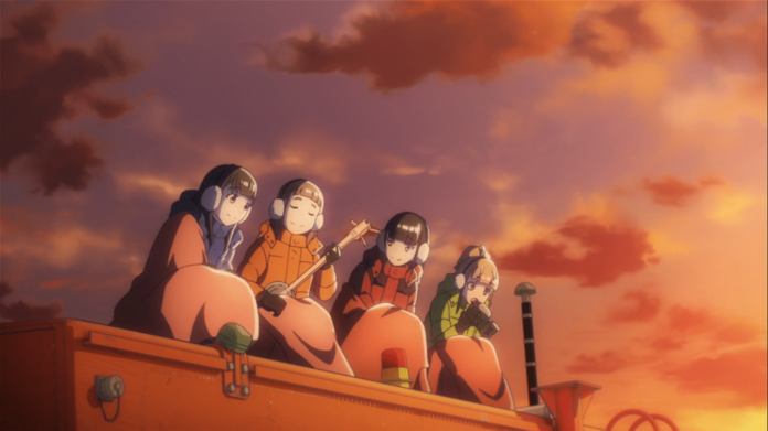 yorimoi-1