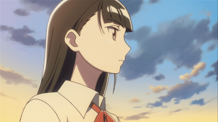 yorimoi-4