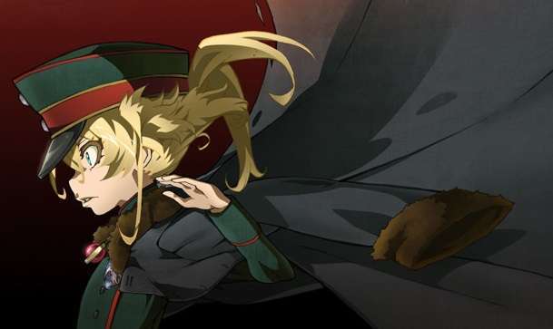 youjo-senki-movie-F