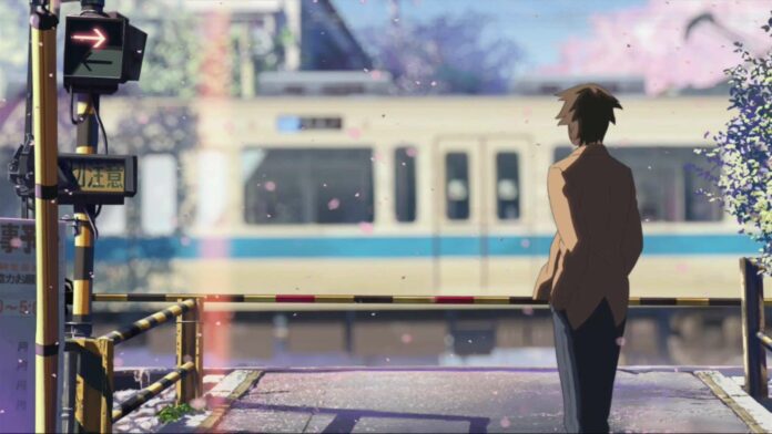 5-centimeters-per-second-F