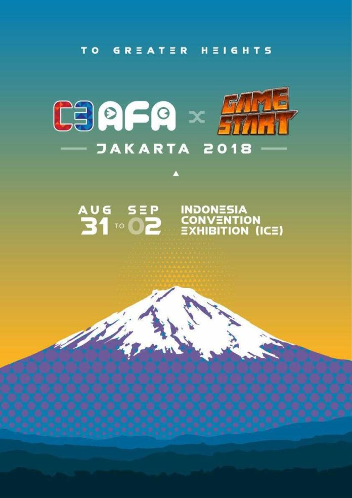 C3-AFA-Jakarta-2018_PR1