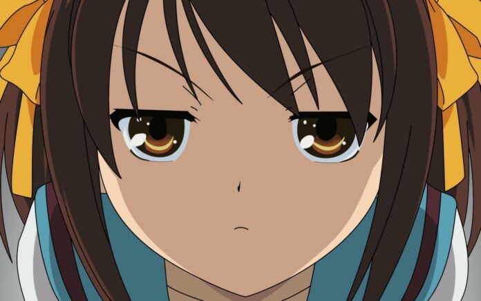 tribute to kyoani kaoris staff memories and messages to kyoto animation - 1 HD Gallery | Kaori Nusantara 2025