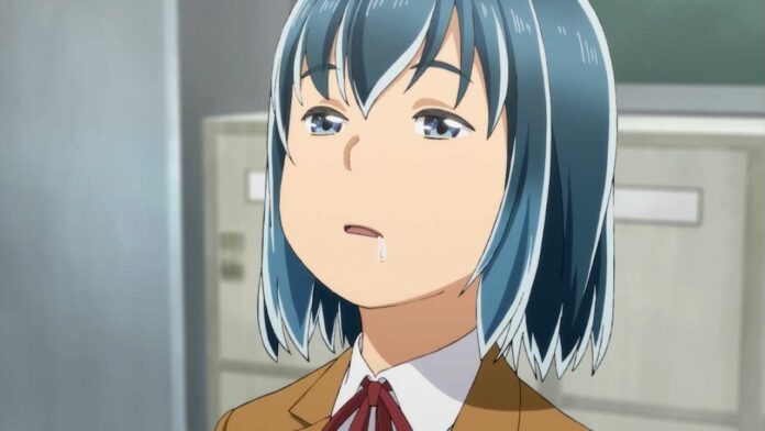 Hinamatsuri_-_02