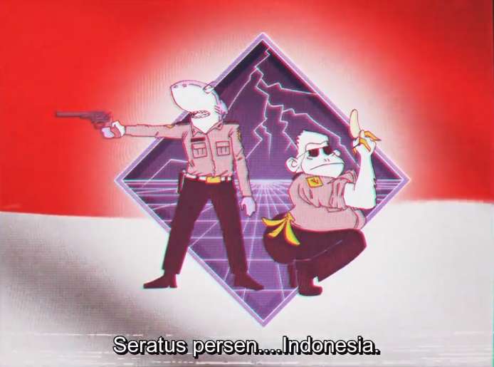 arif dan imam