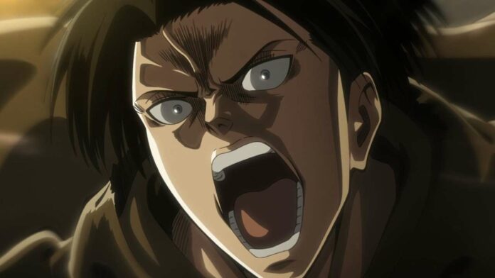 attack-on-titan-season-3-F