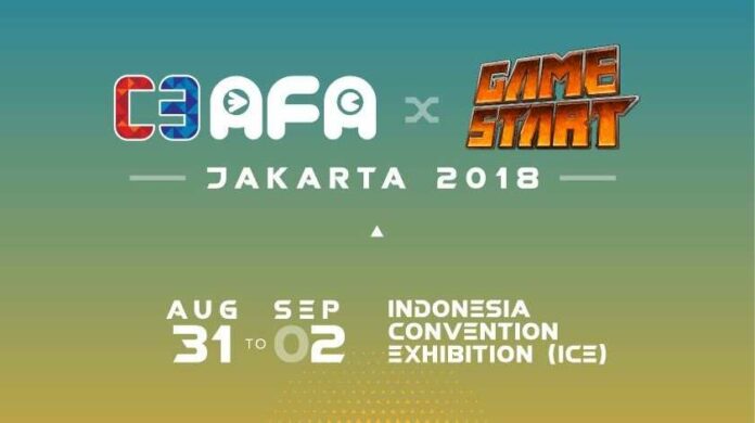 c3-afa-jakarta-2018-ICE-BSD