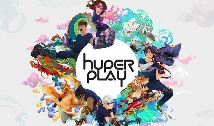 garena-hypeplay-2018-F1