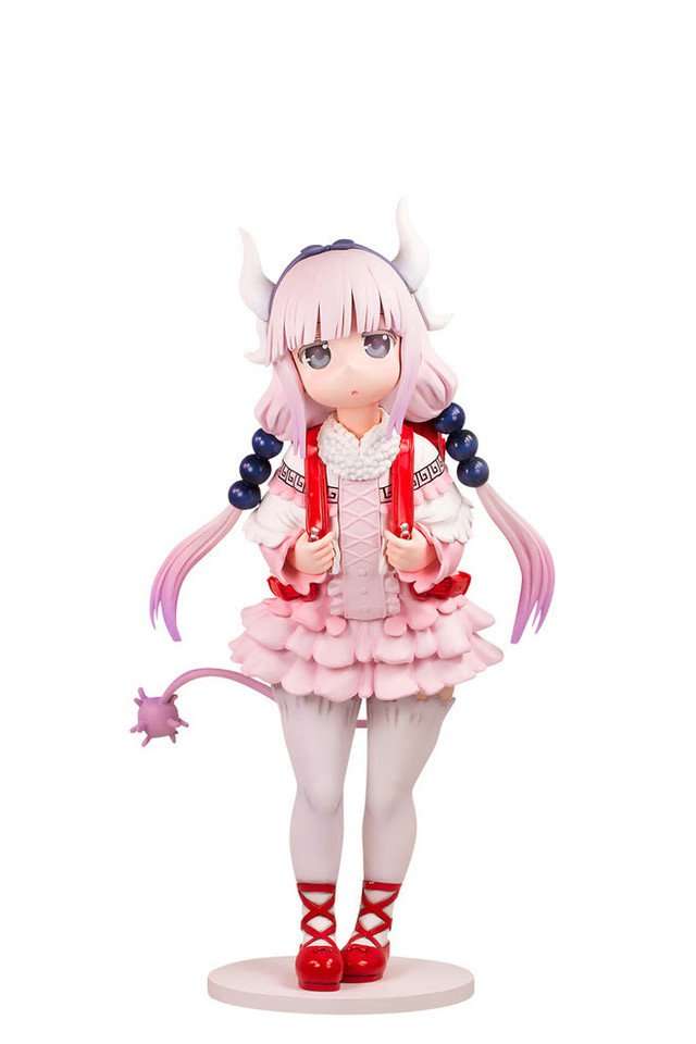 kanna