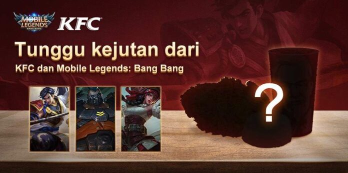 mobile legends