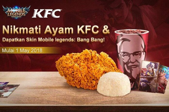 mobile legends
