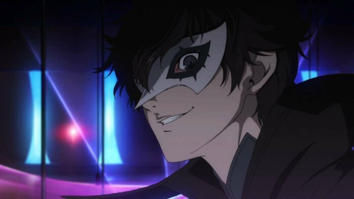 p5_5