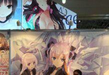 Ingin ke Jepang? Ayo Ikuti Undian #FlymetoJapan dari Cosplayers.Global!