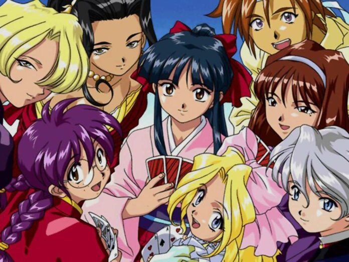 sakura-wars-1