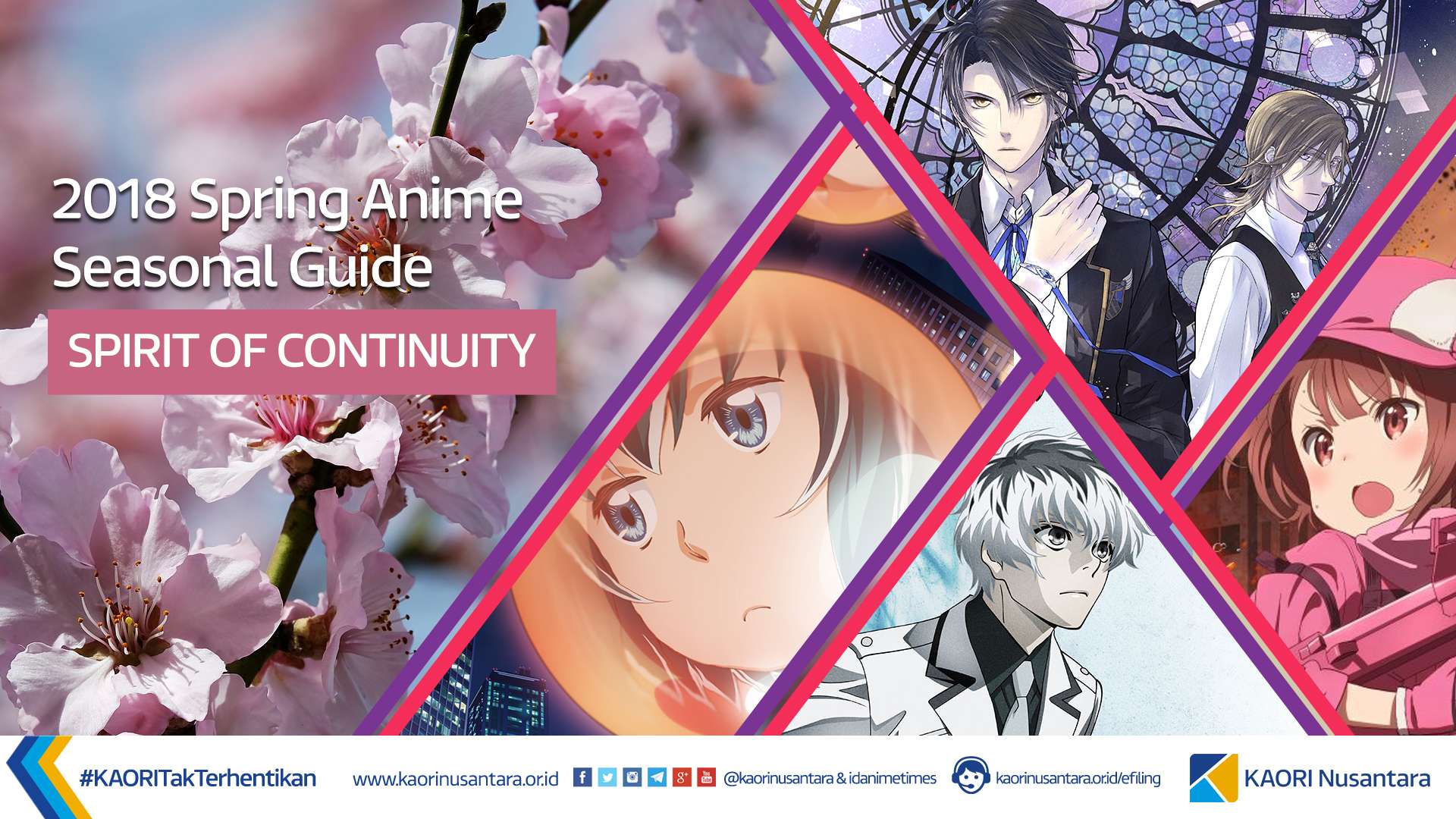 spring guide high reso