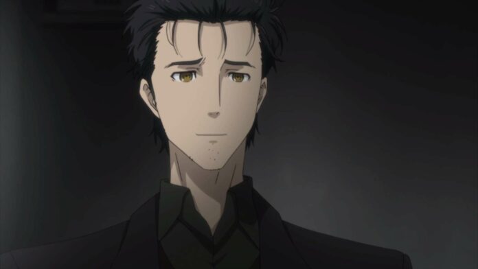 steins;gate_0-1