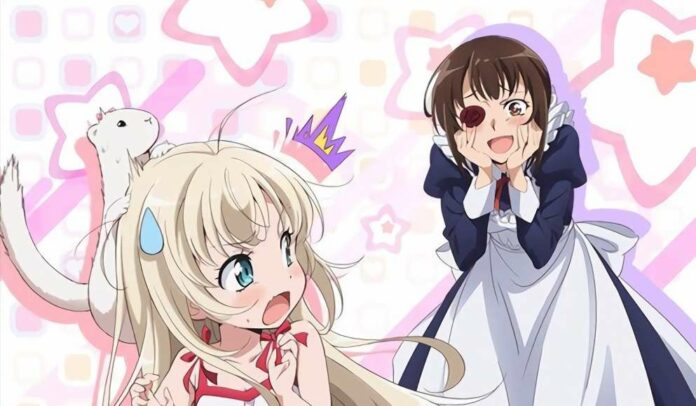 uchi-no-maid-ga-uzasugiru-F