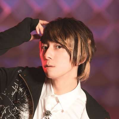 wataru hatano