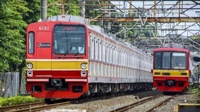 25037734_127775814685215_4773722928208412672_n-681x383 KCI Siapkan Pelayanan Tambahan
