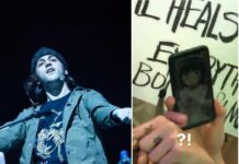 Tunjukkan Gambar Anime Favoritnya, Porter Robinson Terkejut dengan Ulah Fans Ini
