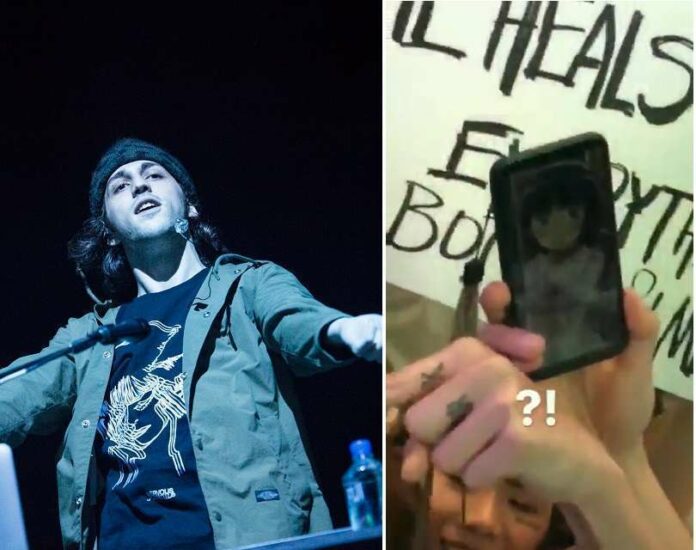 Porter-Robinson-oreimo-F