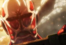 Sah, Attack on Titan Juga akan Diadaptasi Jadi Film Hollywood!