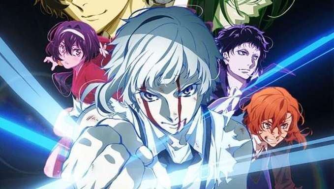 bungo-stray-dogs-dead-apple-F