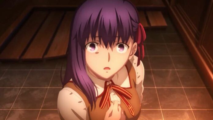 fate-stay-night-heaven's-feel-II-F1