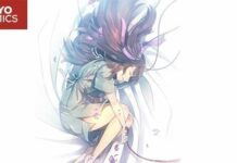 Para WOTA Bersatulah! Ayo Baca Lagi Komik HeartXBreak di CIAYO Comics!