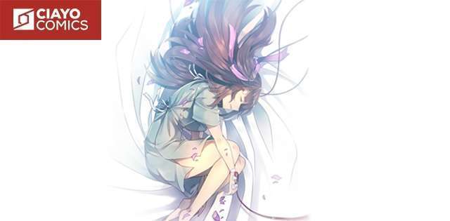 heartxbreak