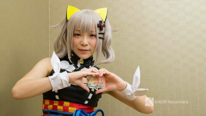kaguya-luna-siutao-0001